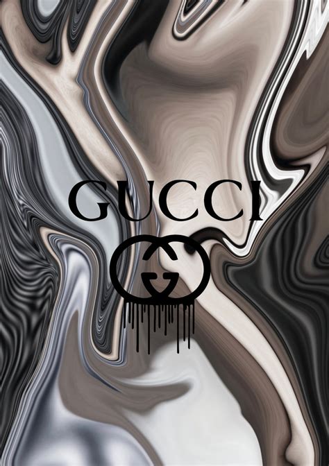 gucci art